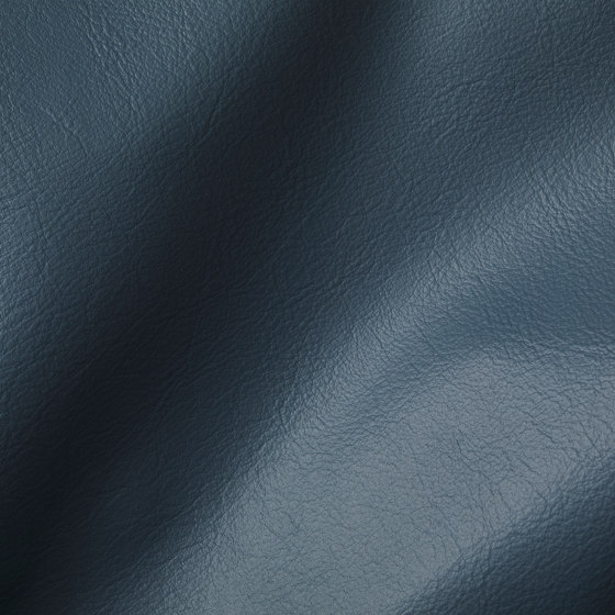 CITY Ginepro | Natural leather | Studioart
