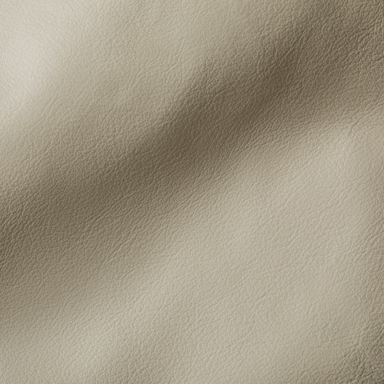 CITY GREIGE - Natural leather from Studioart | Architonic
