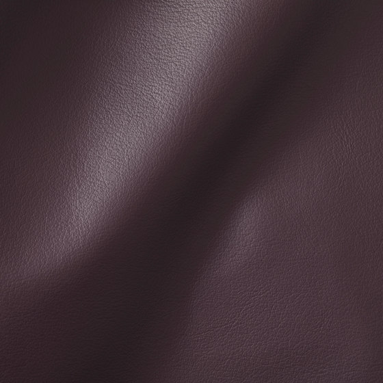 CITY Purple | Natural leather | Studioart