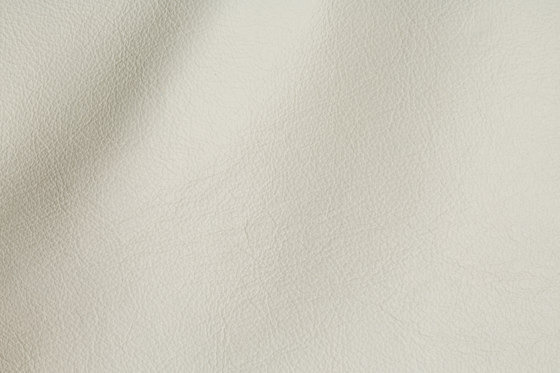CITY White | Natural leather | Studioart