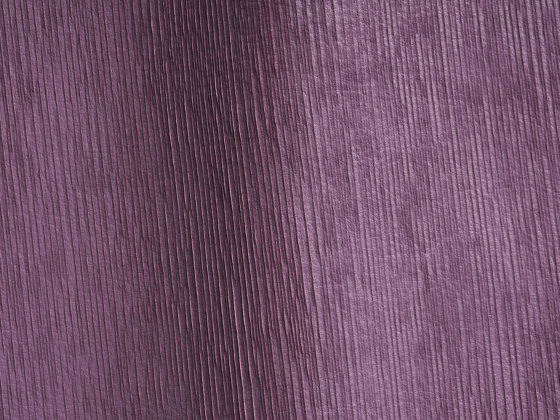 MUSHROOM Violette | Natural leather | Studioart