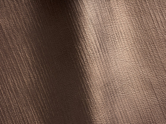 MUSHROOM PEARL Bronzo | Natural leather | Studioart