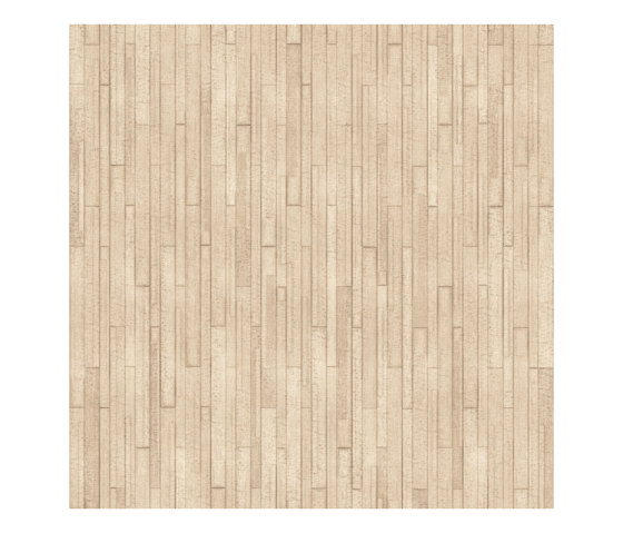 WOODS Mushroom Oyster Layout 2 by Studioart | Leather tiles