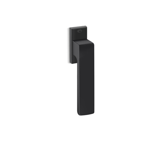 Series 1555 | 1555CWS19S19 by Convex | Lever window handles