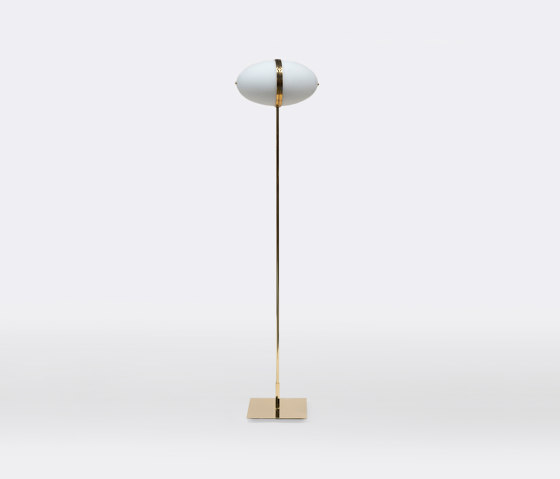 Dolly MW32 | Free-standing lights | Ghyczy