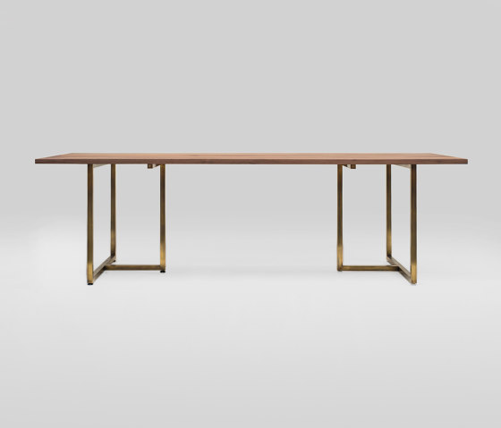 Jack T3456 | Dining tables | Ghyczy