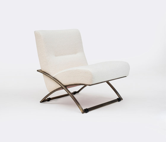 Wave s11 | Fauteuils | Ghyczy