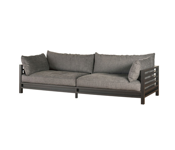 LEEWISE EXCLUSIVE | 3-Seater Sofa | Architonic
