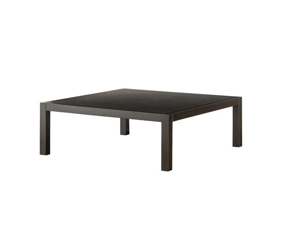 LEEWISE EXCLUSIVE | Side table | Coffee tables | Ritzwell