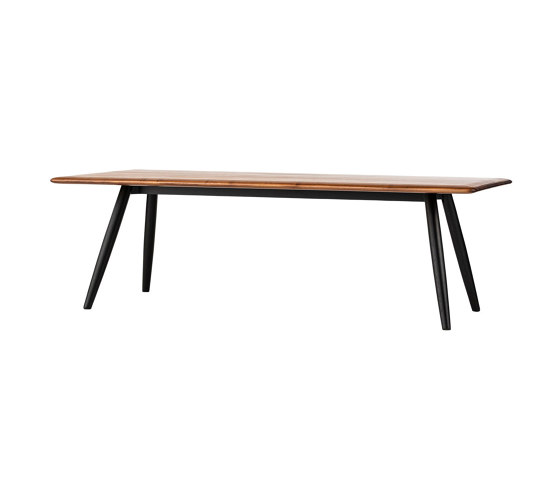 MO TABLE | Dining Table | Dining tables | Ritzwell