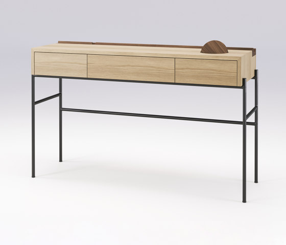 Concierge Cabinet | Tables consoles | Wewood