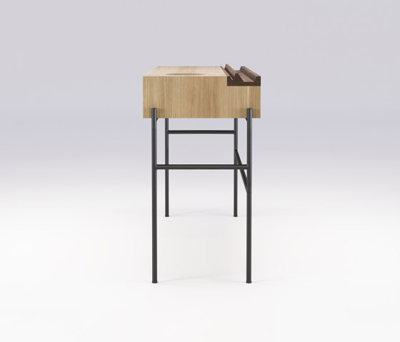 Concierge Cabinet | Tables consoles | Wewood