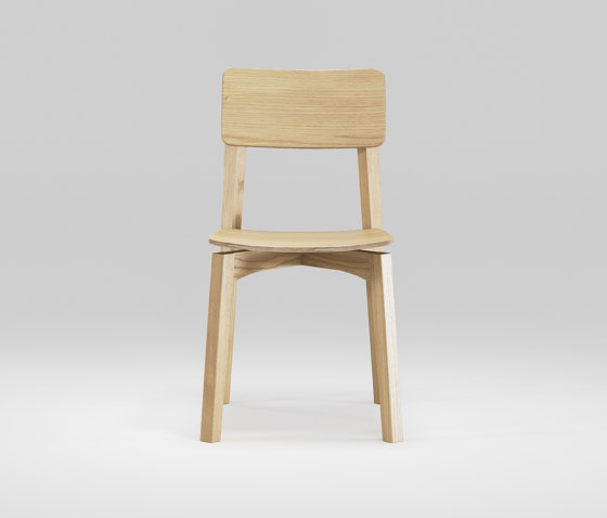 Ericeira Chair | Stühle | Wewood