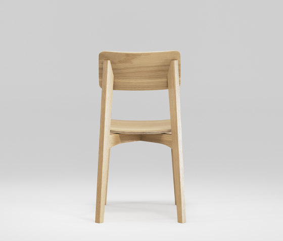 Ericeira Chair | Chairs | Wewood