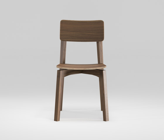 Ericeira Chair | Chairs | Wewood