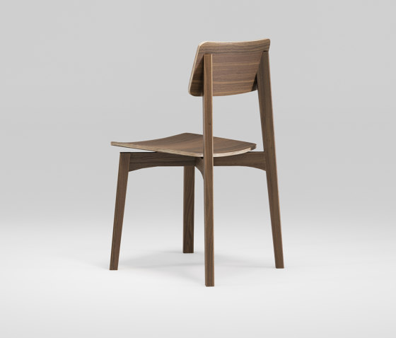 Ericeira Chair | Stühle | Wewood