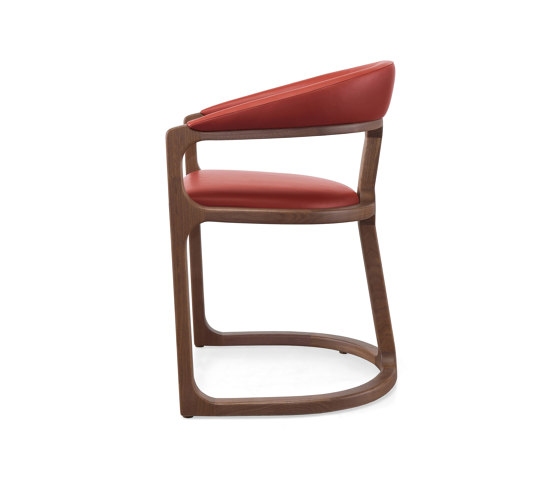 Kobe Chair | Stühle | Wewood