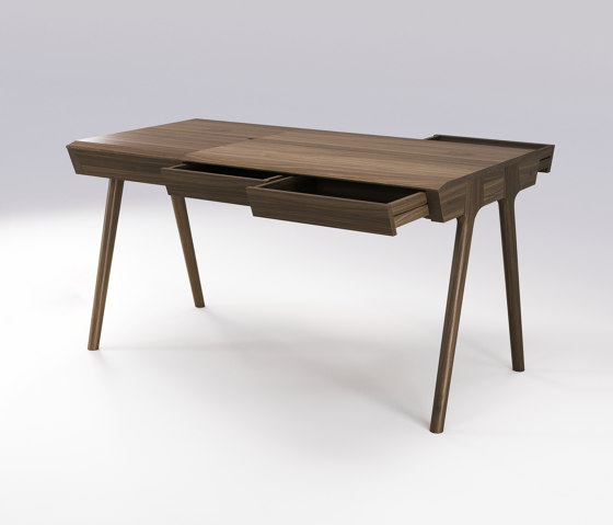 Metis Desk | Desks | Wewood