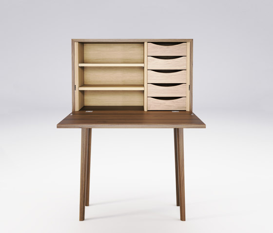 Mister Sideboard | Aparadores | Wewood