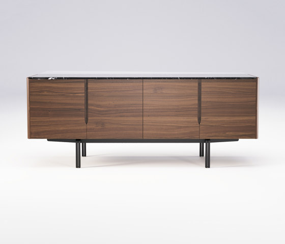 Panamá Sideboard | Credenze | Wewood