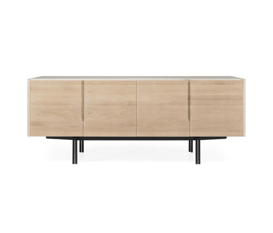 Panamá Sideboard | Credenze | Wewood
