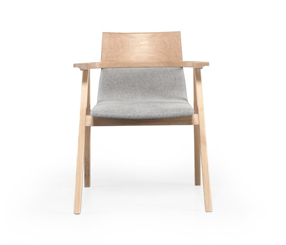 Pensil Armchair | Chairs | Wewood