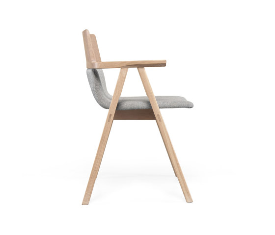 Pensil Fauteuil | Chaises | Wewood