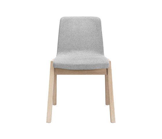 Pensil Chair | Stühle | Wewood