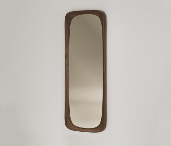 Sixty'S Miroirs | Miroirs | Wewood