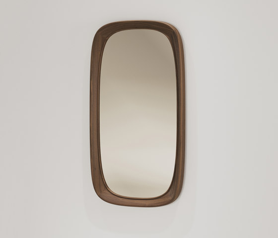 Sixty'S Mirrors | Mirrors | Wewood