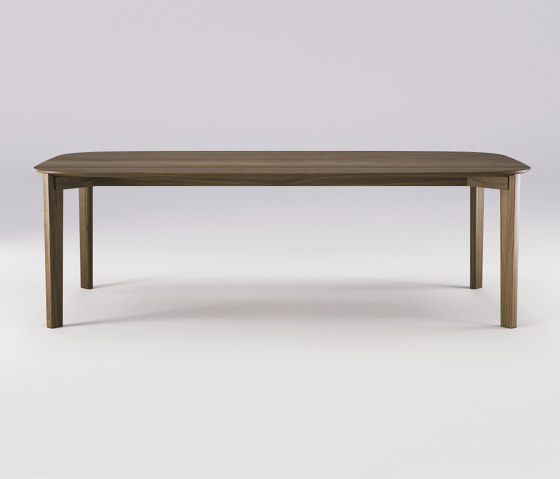 Soma Dining Table | Dining tables | Wewood