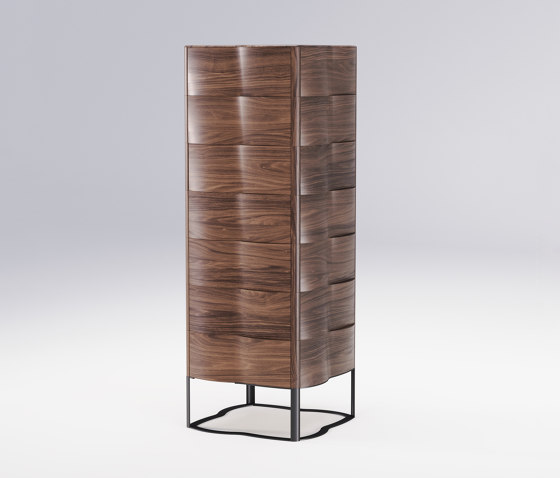 Touch Chest Of Drawers | Credenze | Wewood