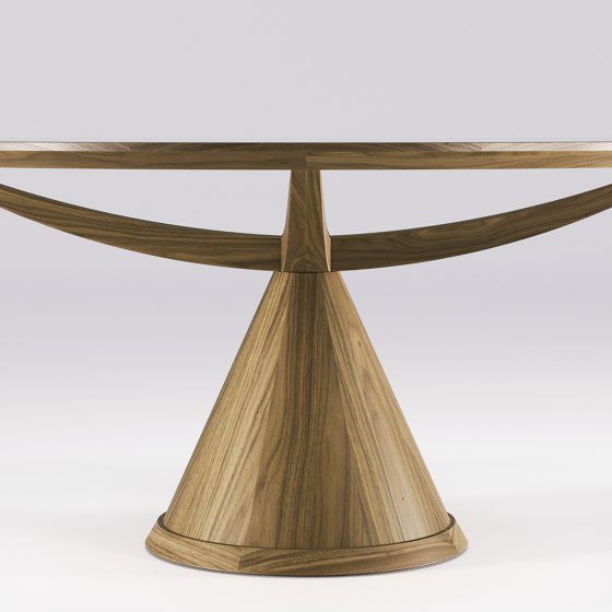 Vasco Table | Dining tables | Wewood