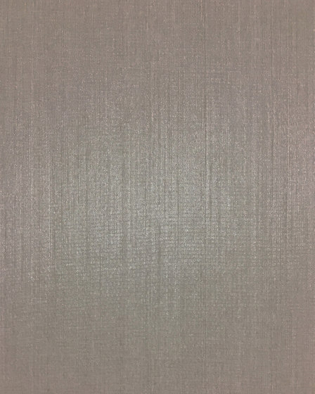 Fab Vinyl Wallcovering Fabric backed - 238 | Revestimientos de paredes / papeles pintados | The Fabulous Group