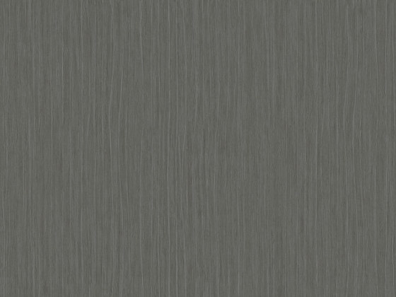 Fab Vinyl Wallcovering Paper backed - 237 | Revestimientos de paredes / papeles pintados | The Fabulous Group
