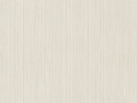 Fab Vinyl Wallcovering Paper backed - 237 | Revestimientos de paredes / papeles pintados | The Fabulous Group