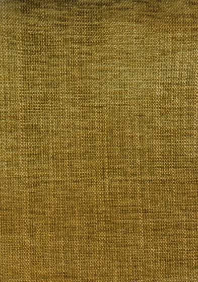 Green - Curry | Upholstery fabrics | The Fabulous Group