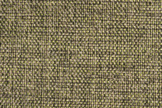 Green - Dakota | Upholstery fabrics | The Fabulous Group