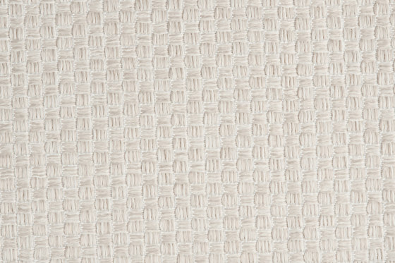In & Out - Sun by The Fabulous Group | Upholstery fabrics