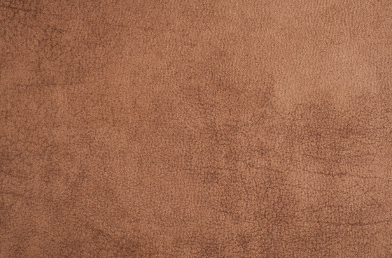Nano - Leather | Tessuti imbottiti | The Fabulous Group