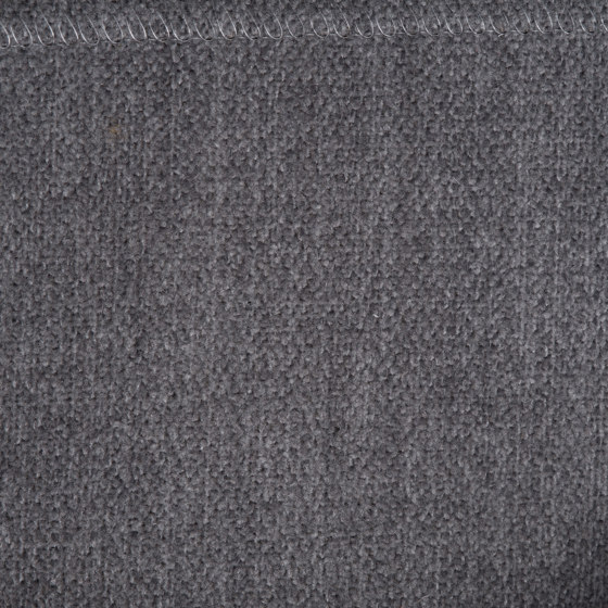 Nano - Soft | Upholstery fabrics | The Fabulous Group