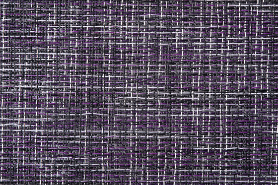 Roller Blind Fabrics - 212 | Dekorstoffe | The Fabulous Group
