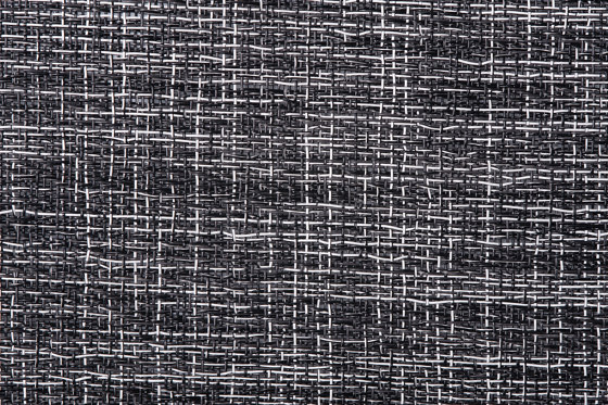 Roller Blind Fabrics - 212 | Tissus de décoration | The Fabulous Group