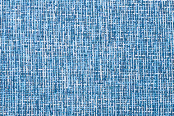 Roller Blind Fabrics - 212 | Tissus de décoration | The Fabulous Group