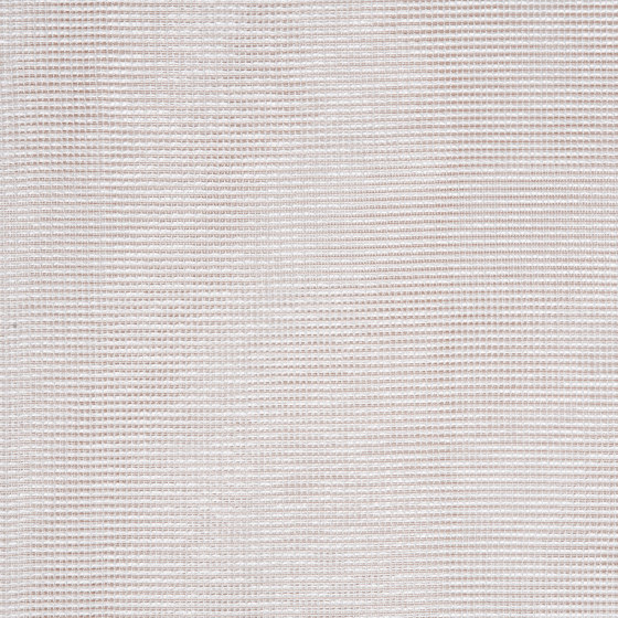 Sheers - 18220 | Tessuti decorative | The Fabulous Group