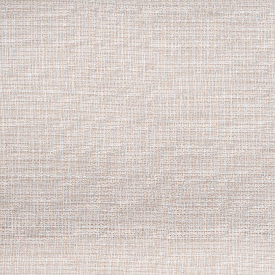 Sheers - Corvina | Drapery fabrics | The Fabulous Group