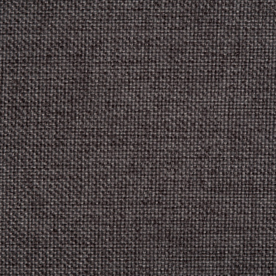 Tech & Strong - Mykonos | Upholstery fabrics | The Fabulous Group