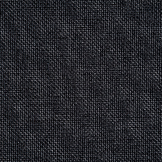 Tech & Strong - Mykonos | Upholstery fabrics | The Fabulous Group