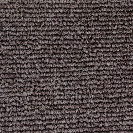 Wise Carpet - Homogeneous Carpet Tiles | Kunststoffböden | The Fabulous Group