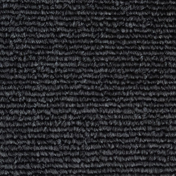 Wise Carpet - Homogeneous Carpet Tiles | Suelos de plástico | The Fabulous Group